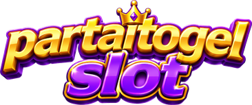 partaitogel slot