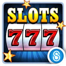 partaitogel slot featured game showcase
