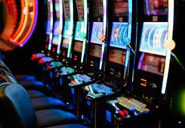 partaitogel slot platform showing football markets, live dealer tables, and slot game categories