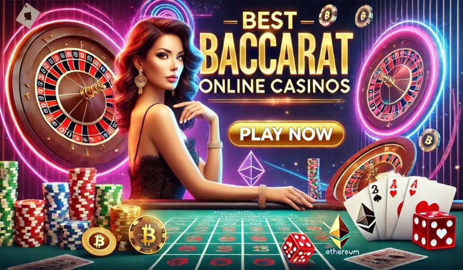 partaitogel slot account balance and game history tracking Crash rounds
