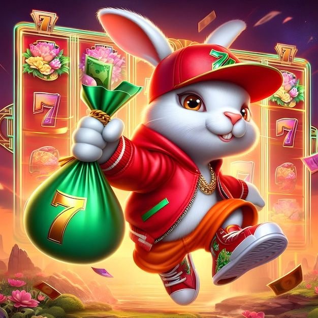 partaitogel slot featured game showcase