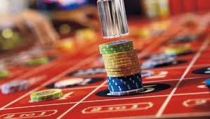 partaitogel slot user Mobile user and Brand