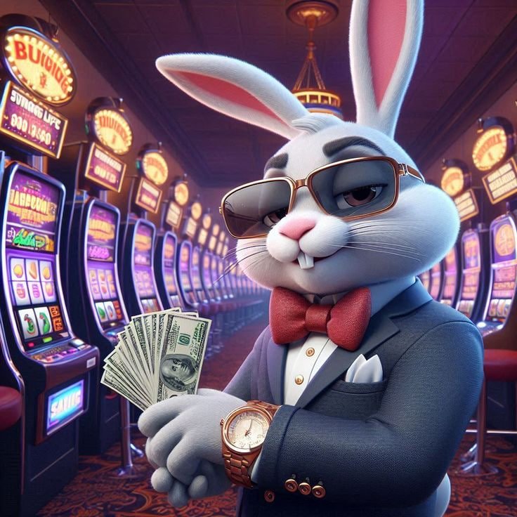 partaitogel slot featured game showcase partaitogel slot featured game showcase