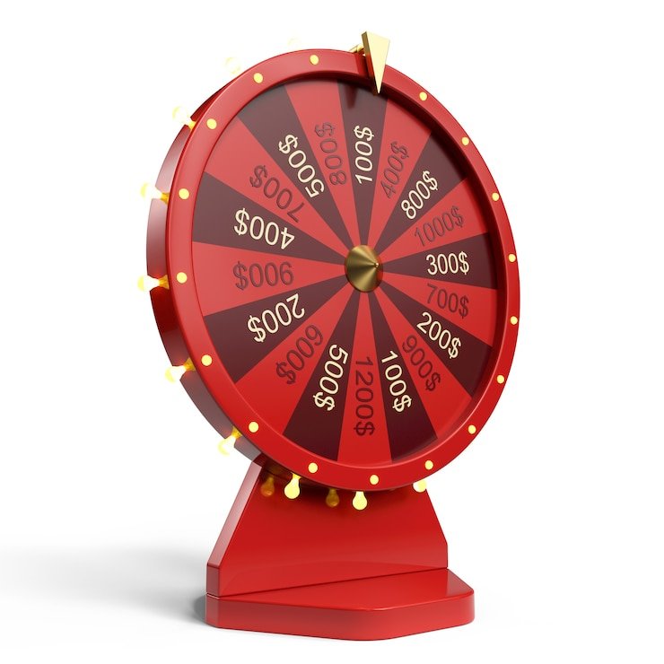 partaitogel slot withdrawal request form showing amount field and payment method selection