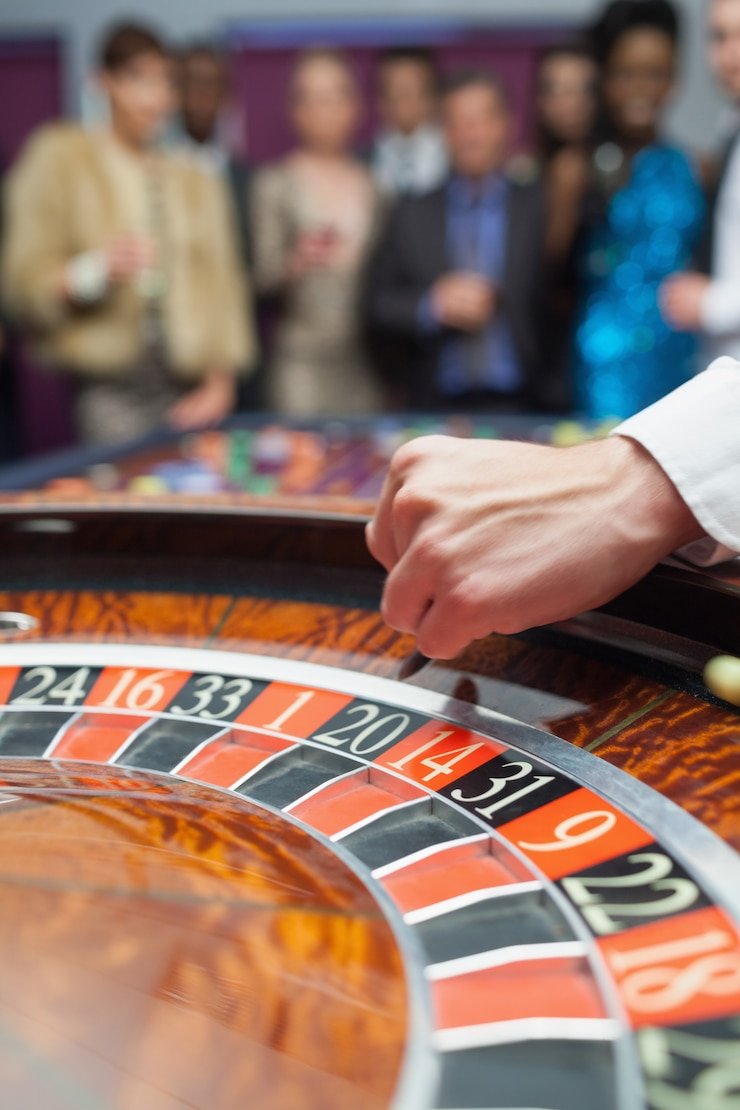 partaitogel slot withdrawal status tracking showing approval and payment settlement stages